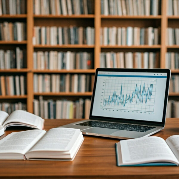 Czy psychologia to trudny kierunek? Zalety i wady