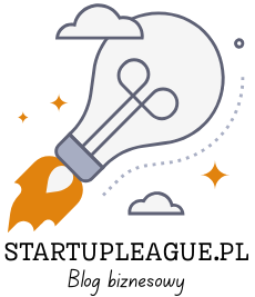 StartupLeague.pl