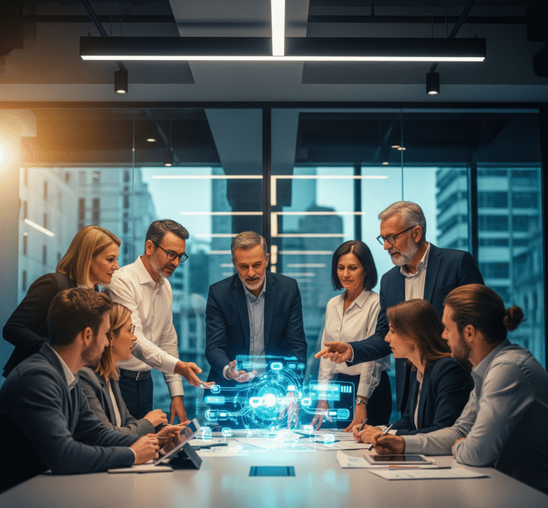 mentorzy-akademickiej-ligi-startupow