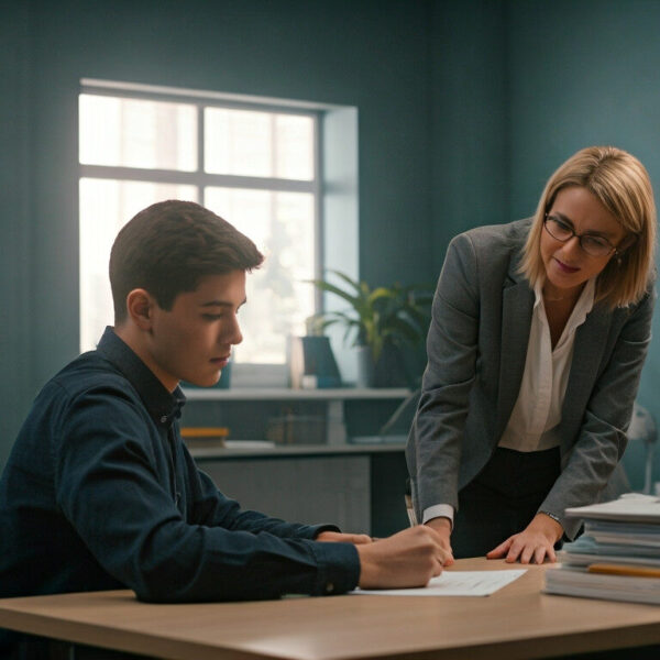 Ile razy można odbyć staż z Urzędu Pracy?